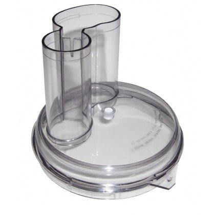 Pokrywa malaksera do robota kuchennego MPM Product B-2 D/4301